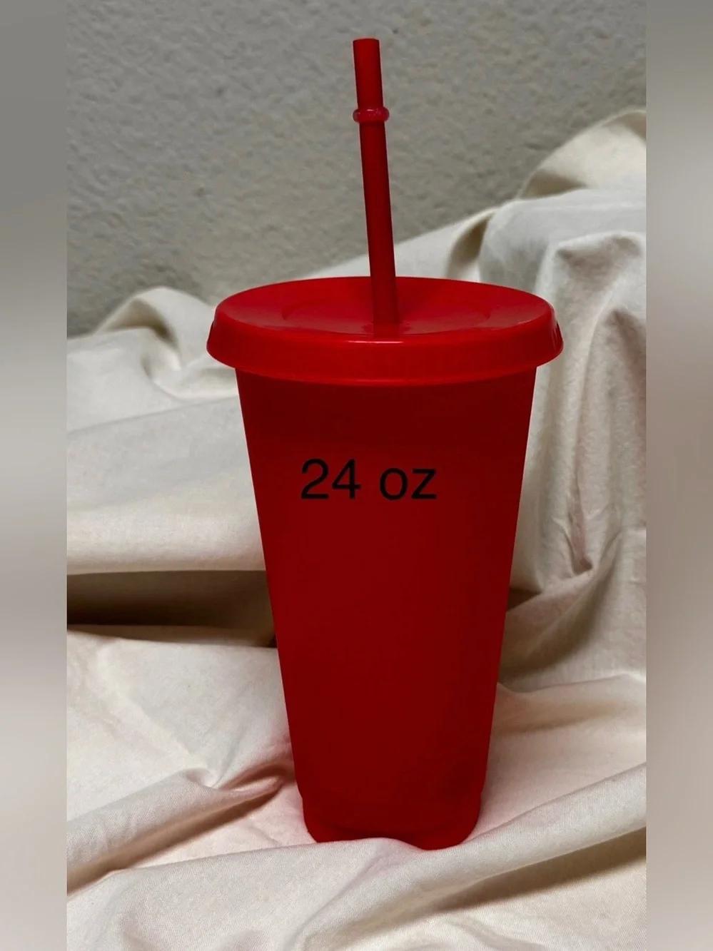 N/A this product